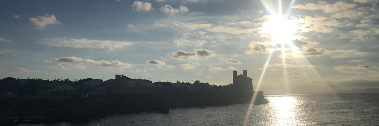 lamardeamores's profile banner image