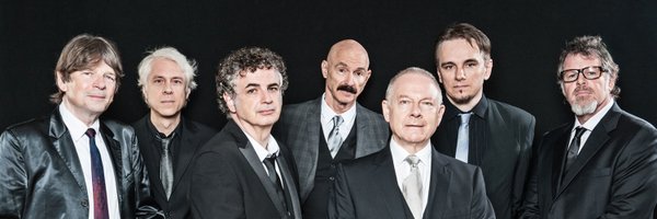 DGMHQ Profile Banner