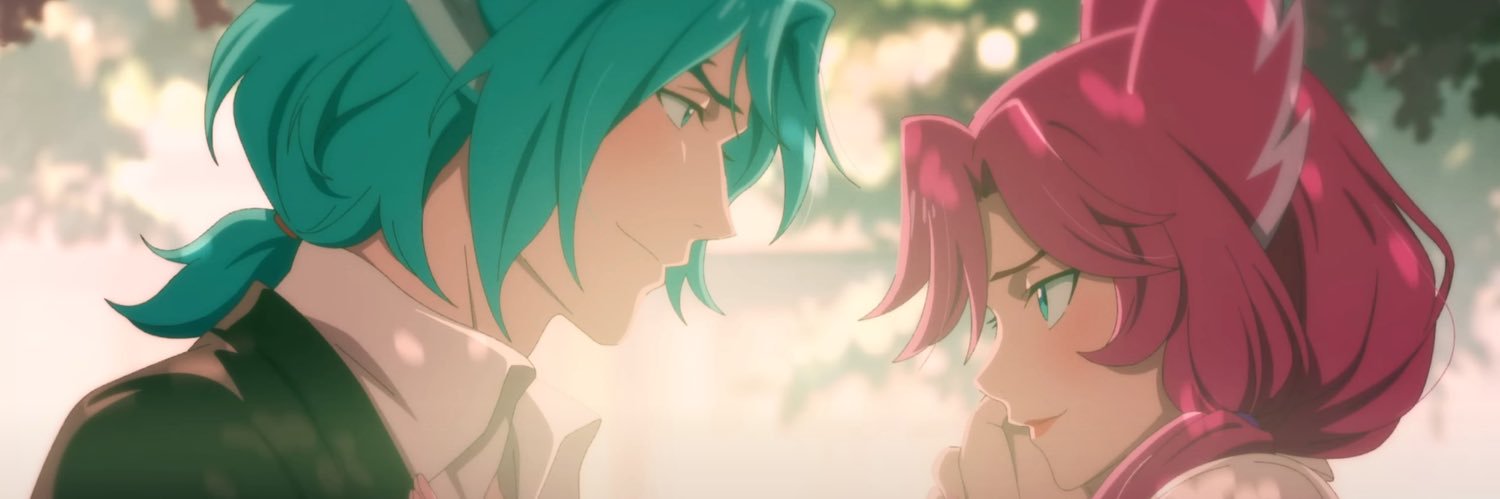 a920377103's profile banner image