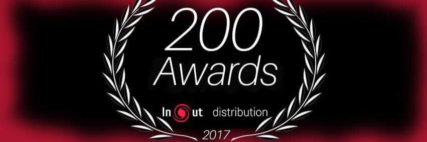 InOut_Distribut's profile banner image