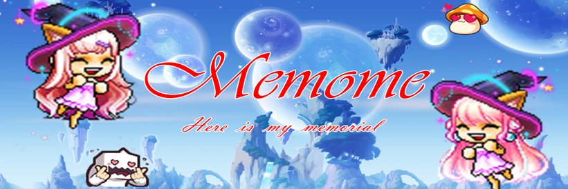 isarawutt's profile banner image