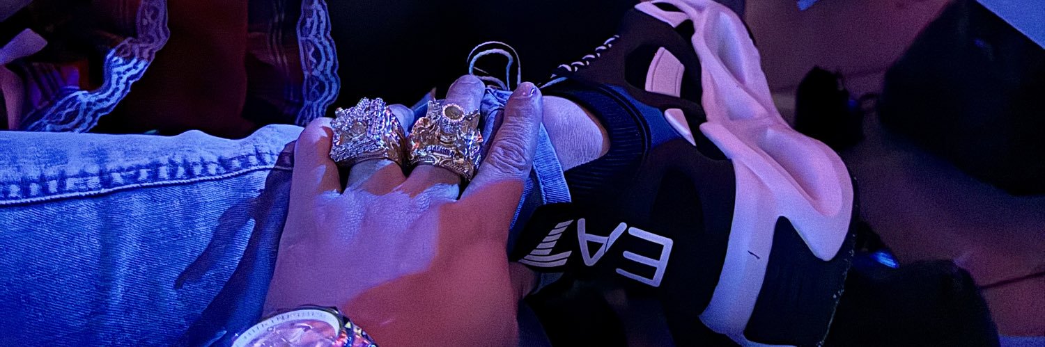 ThauanPablo2's profile banner image