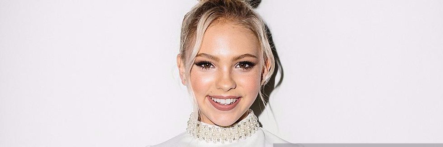 JordynJonesRT's profile banner image