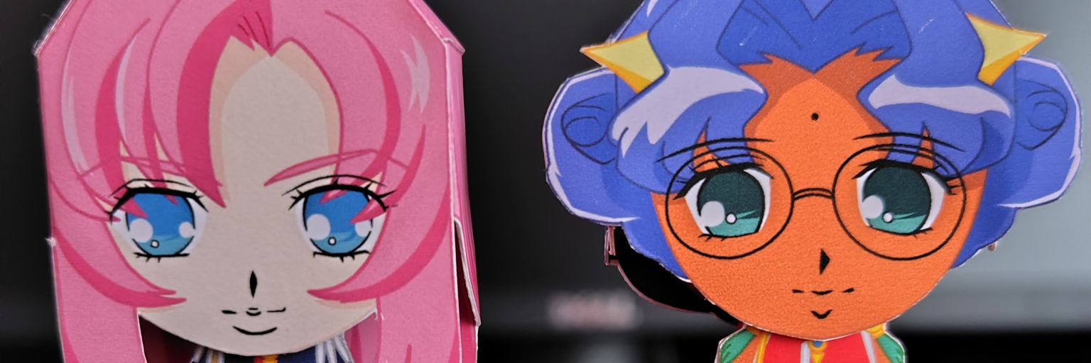 kenken0078's profile banner image