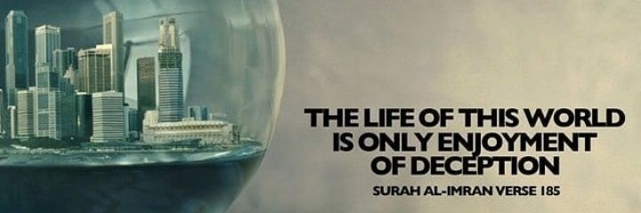 sadiqsaifii's profile banner image