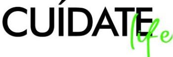 cuidate_life's profile banner image
