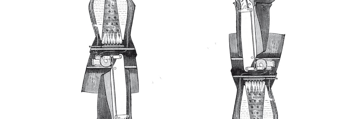 HeliumRobots's profile banner image