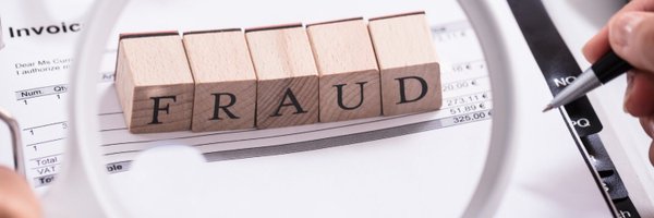 ACFESA Profile Banner