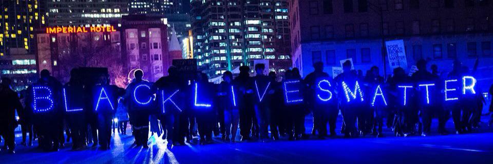 Kevin Caron banner