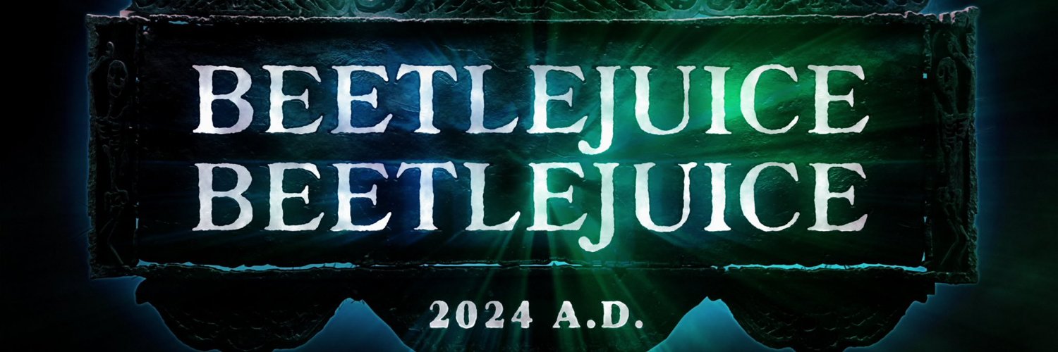 Brandy Burris banner