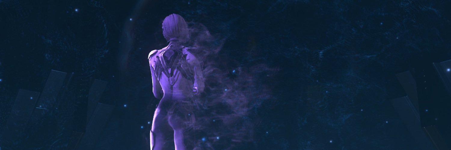 _snikins_'s profile banner image
