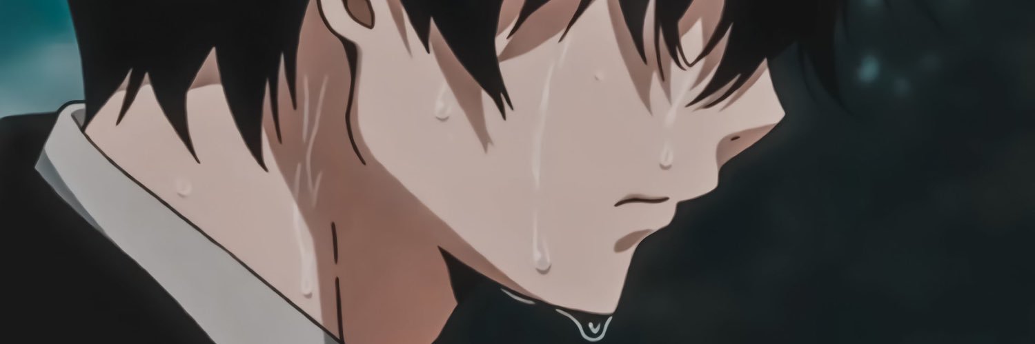 justlike8's profile banner image