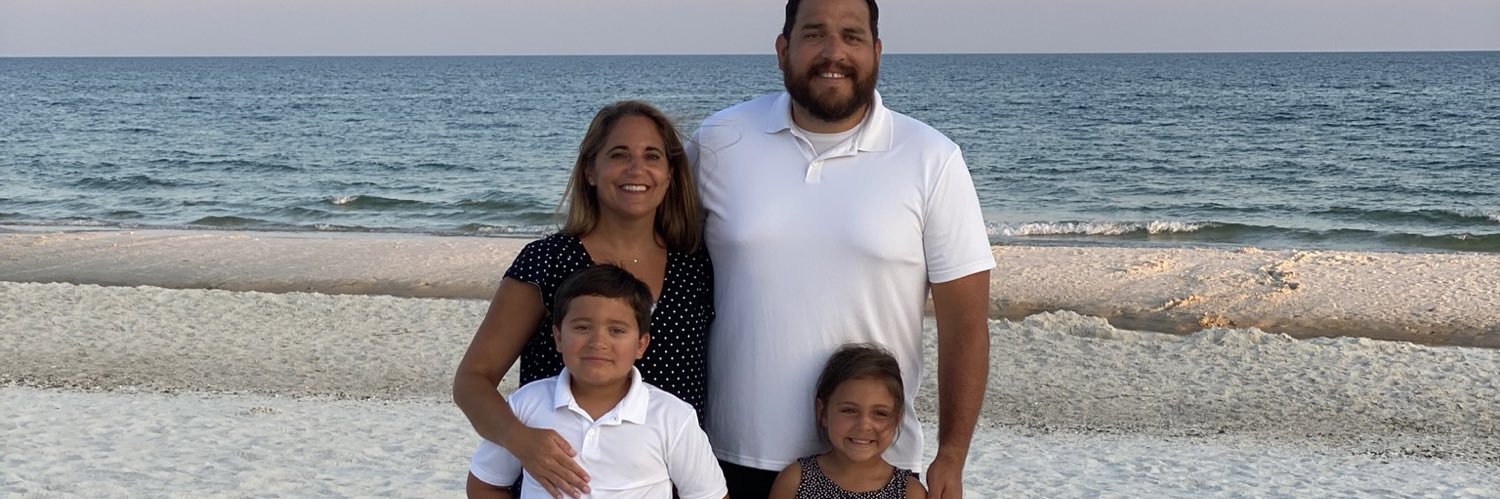 Mikeg0326's profile banner image