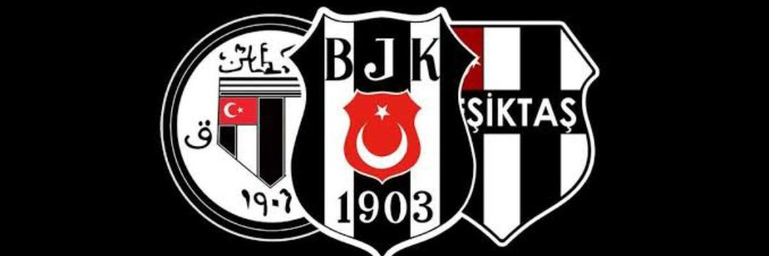 EMRE GN 1903 banner