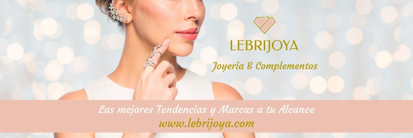 Lebrijoya's profile banner image