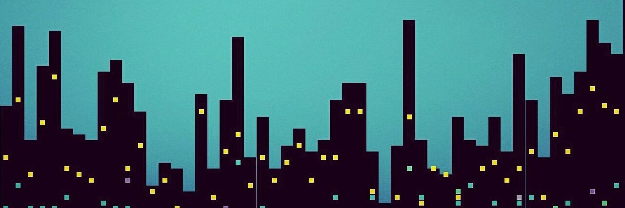 RenelleEP's profile banner image
