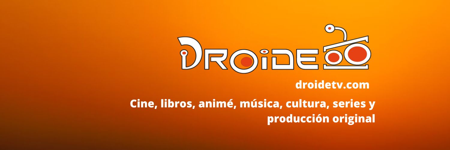 droidetv banner