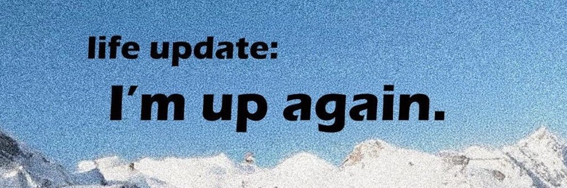 whyfrankk's profile banner image