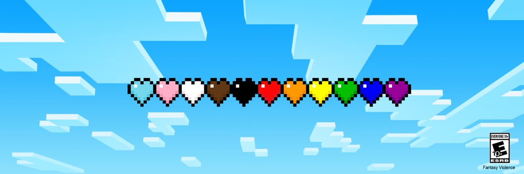 _slaik's profile banner image