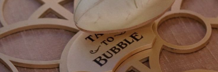 l1vssss's profile banner image