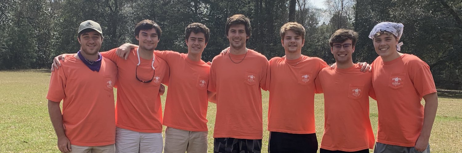 buddykyle4's profile banner image