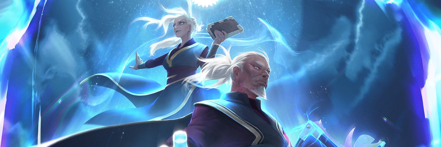 FillaudSbastien's profile banner image