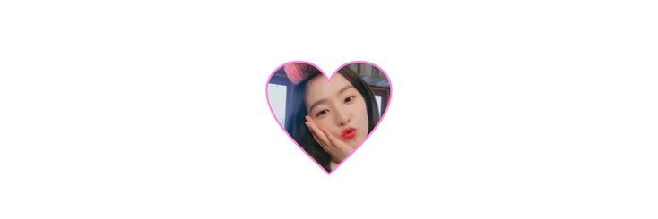 baechurinss's profile banner image