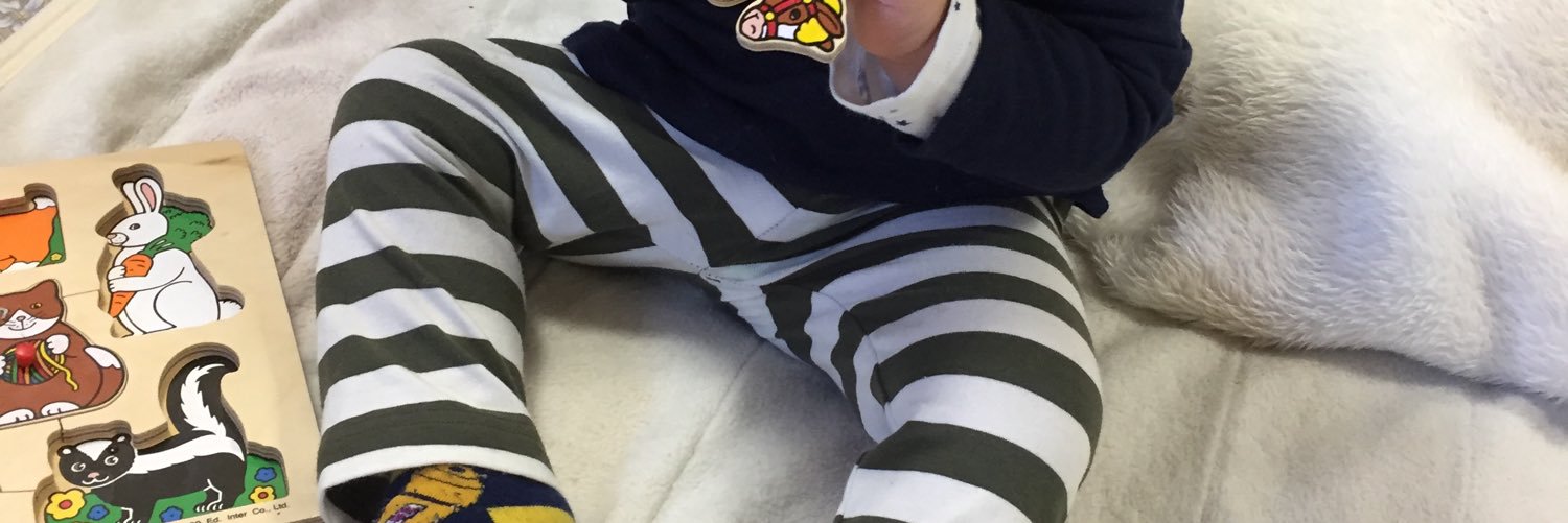 chaaaa1919's profile banner image