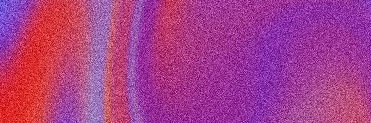 trubtrubtrub's profile banner image