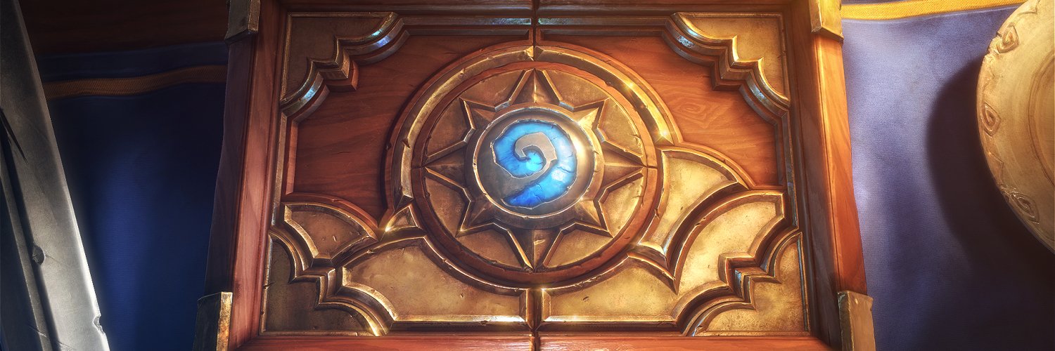 SemiDecker's profile banner image