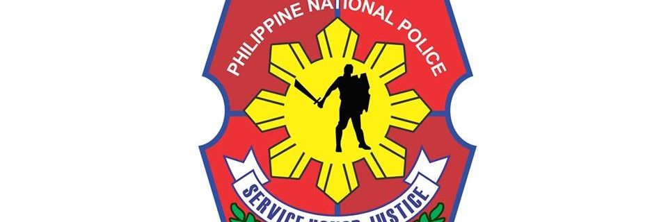 VIGAN CPS banner
