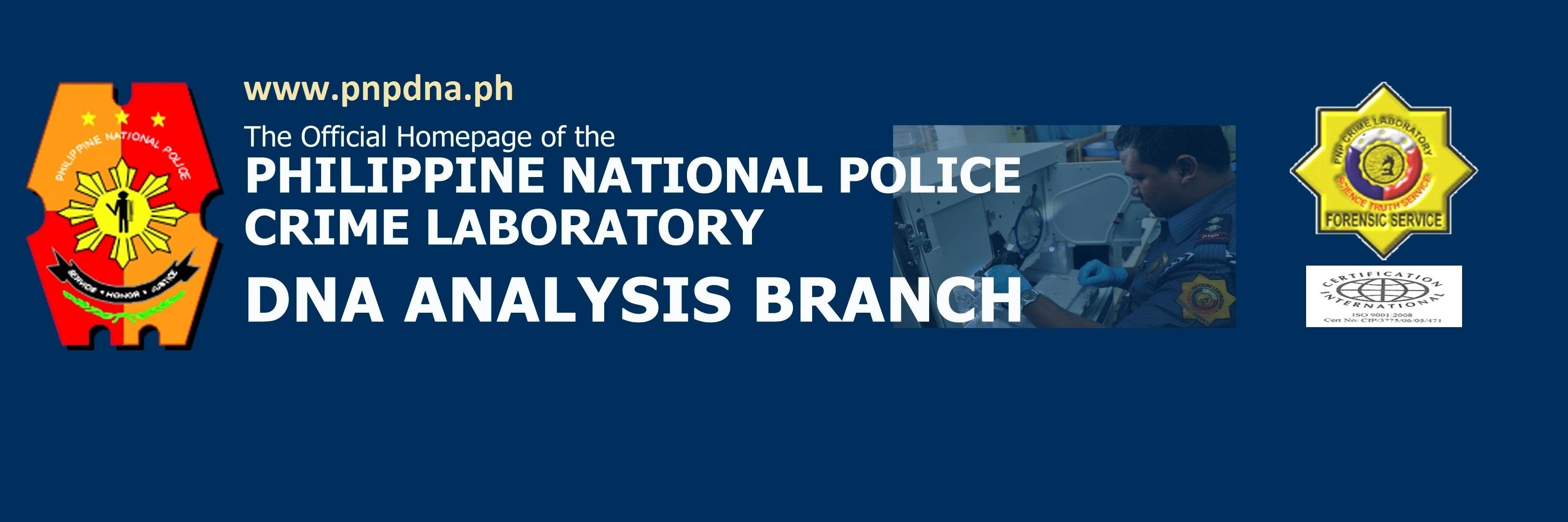 pnpdna's profile banner image