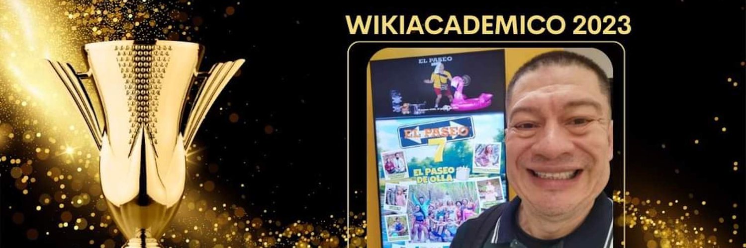 LUIS CARLOS MURILLO VALENCIA banner