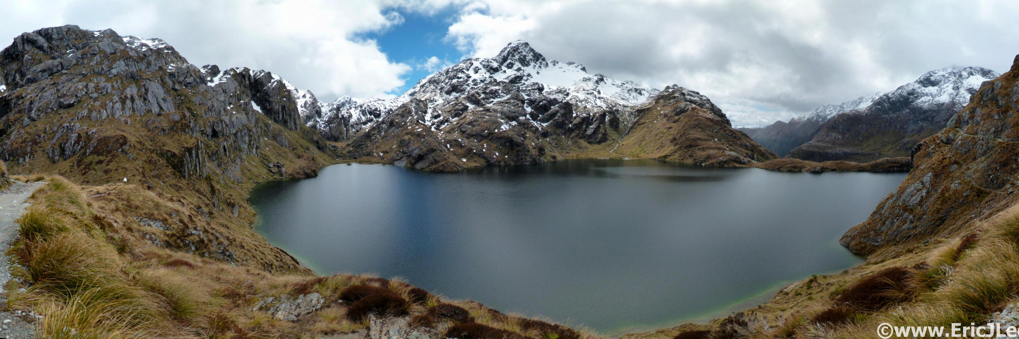 Mtnrunner_elee banner