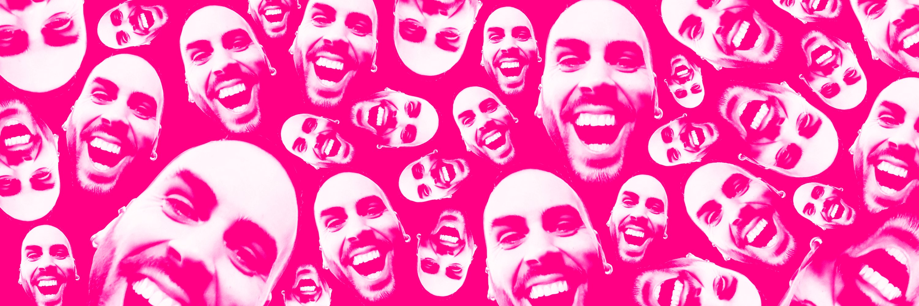 TheStuz's profile banner image