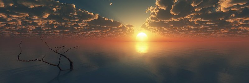 Popaaaul's profile banner image