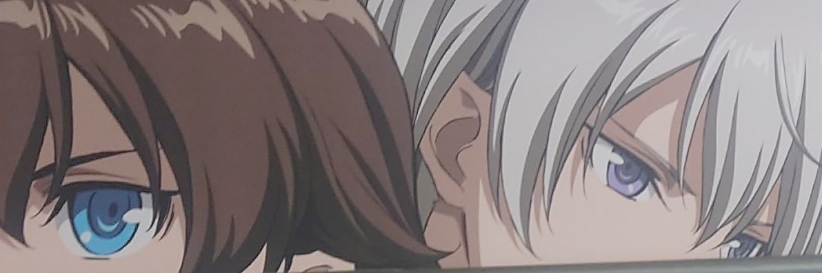 maeri757's profile banner image