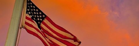 lovenicebeach's profile banner image