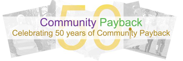 GM_CommPayback Profile Banner