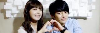 PINKLOVEA01's profile banner image