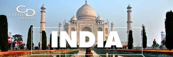 india_cdm Profile Banner