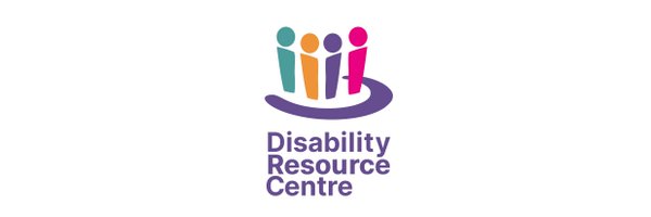 DRC_Updates Profile Banner