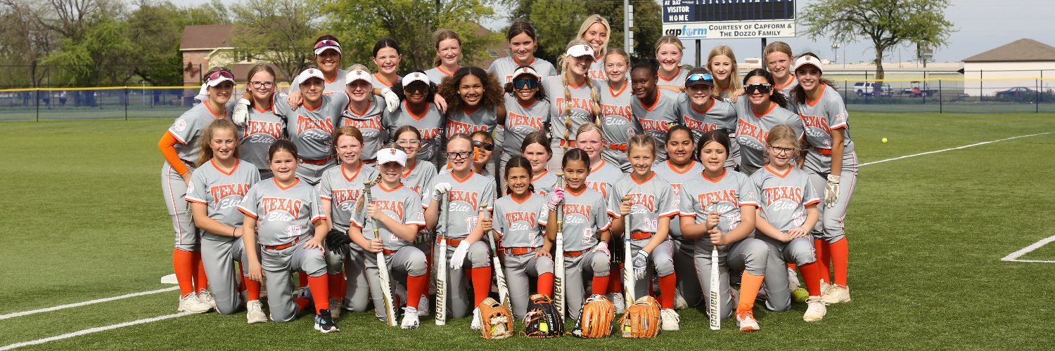 Jessica Bancroft Churchill banner