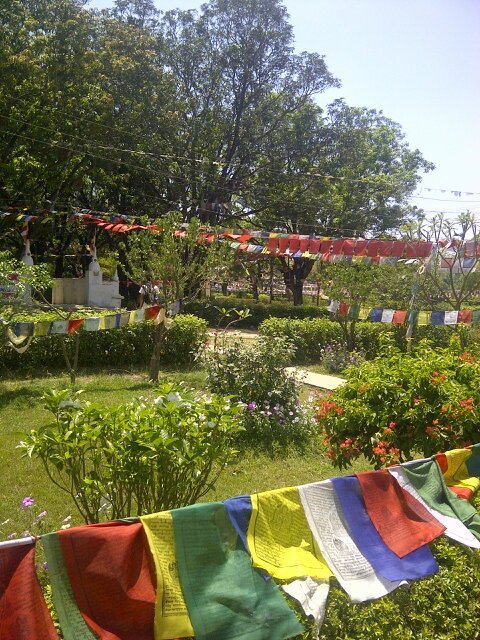 RajGsshri2013's profile banner image