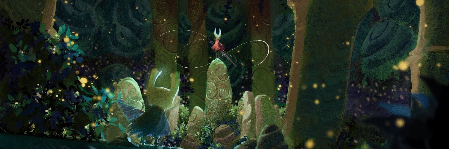 Dipoursan's profile banner image