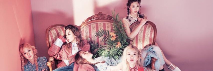 yeeeehe_can's profile banner image