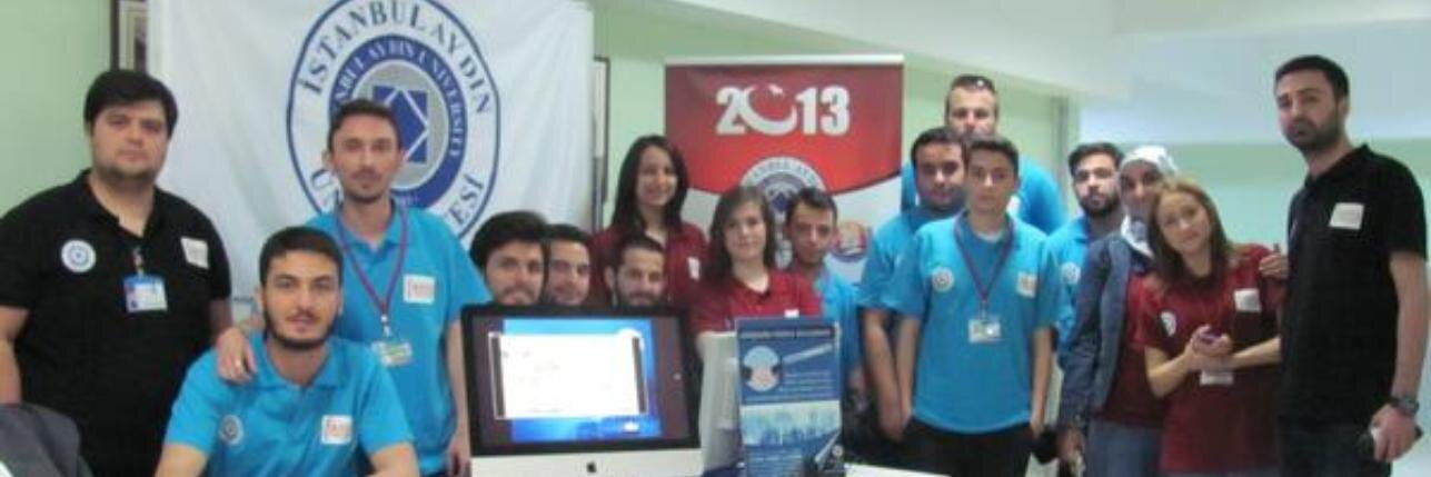 IAU_BOTE's profile banner image