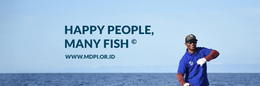 MDPI Foundation banner