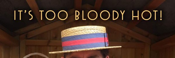 tombwild Profile Banner