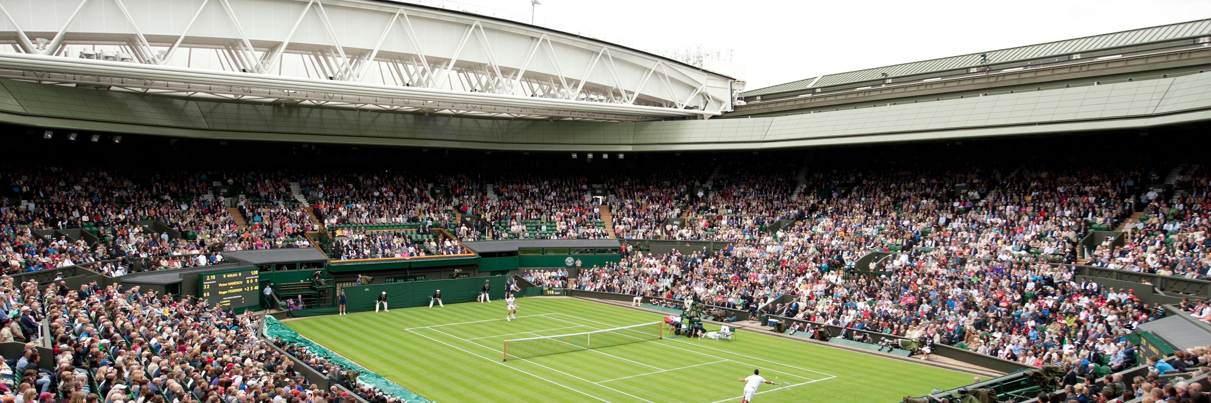 AllTennisShop's profile banner image